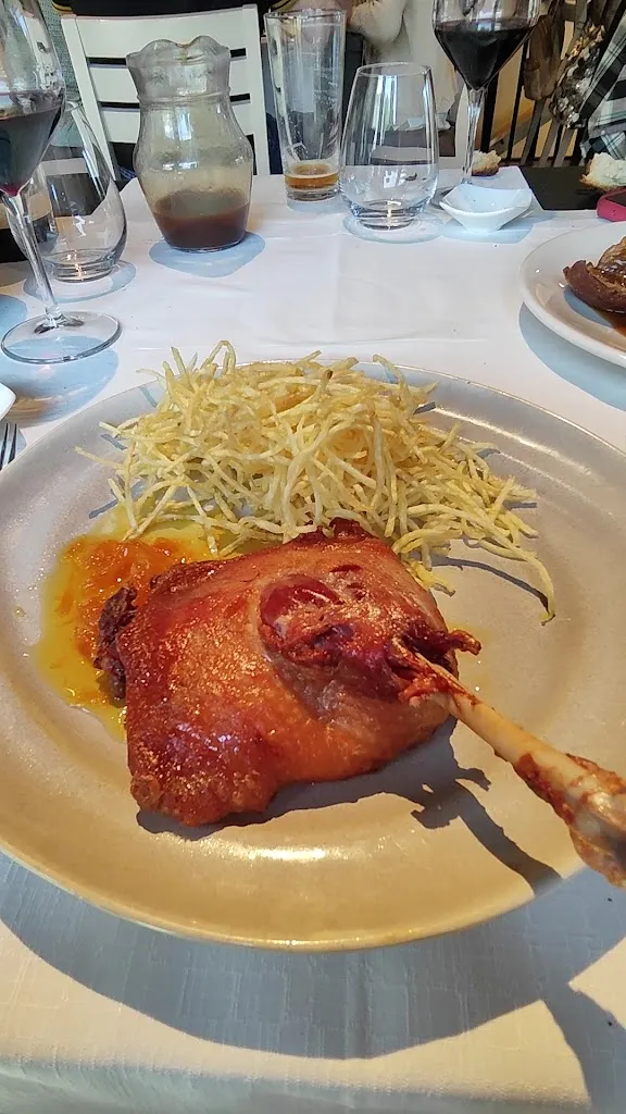 Restaurante Los Cabornos_Sobrescobio_slider_image_2