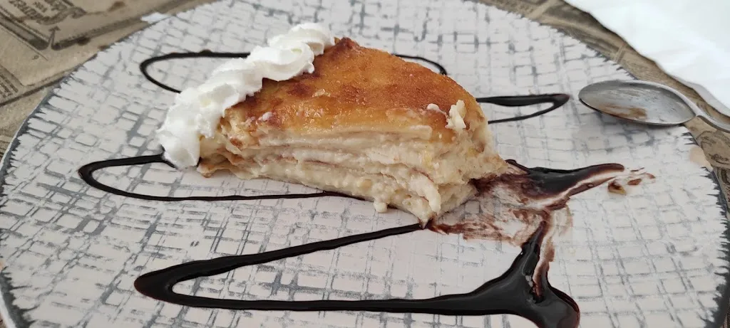 Menu_Restaurante parrilla 