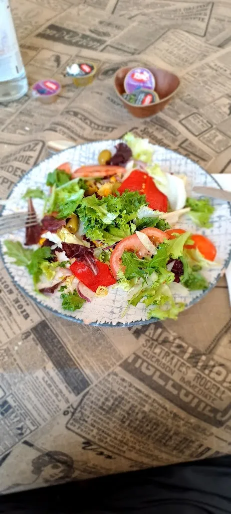 Menu_Restaurante parrilla 