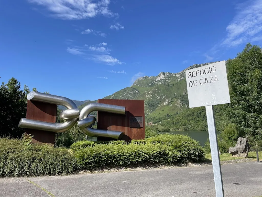 Marmita Na estrada_Restaurante parrilla 