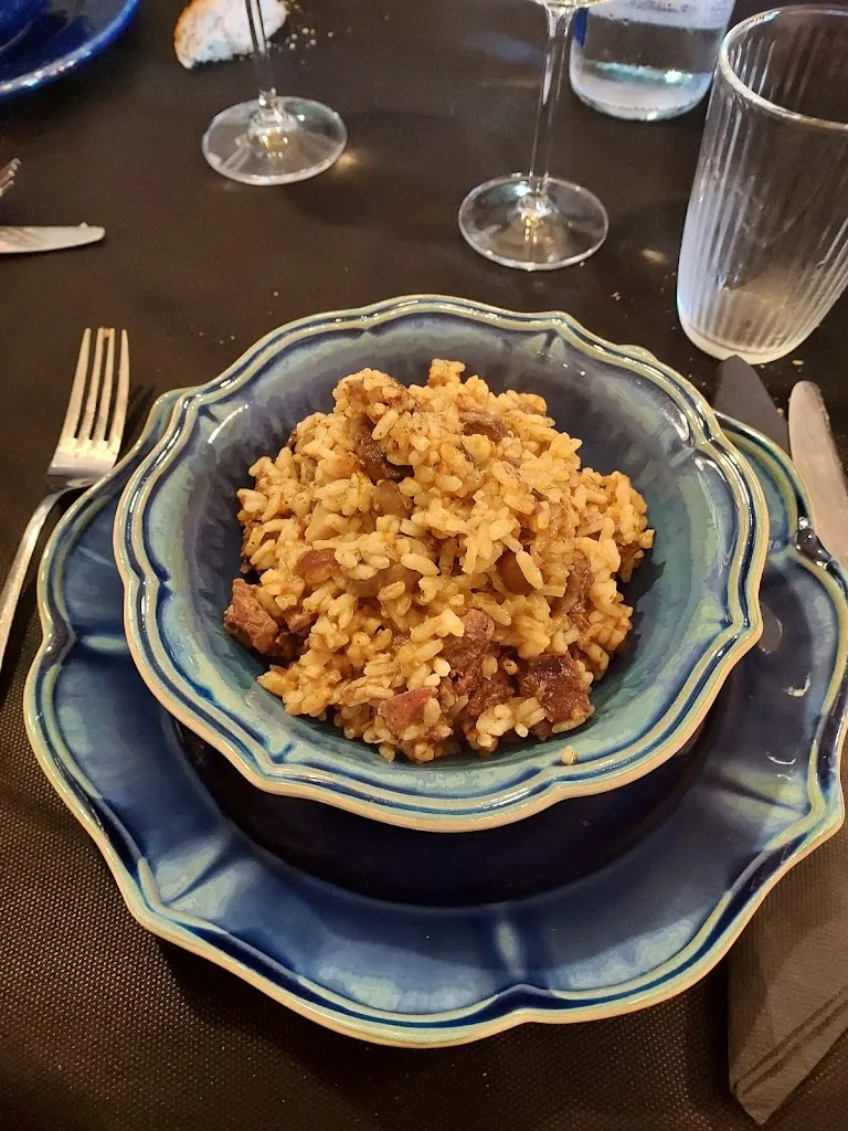 Menu_La Marquesina del Alba_Sobrescobio_image_5