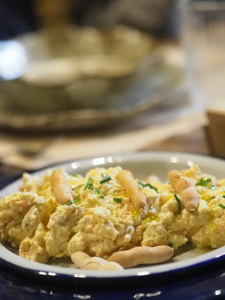 Menu_La Marquesina del Alba_Sobrescobio_image_6