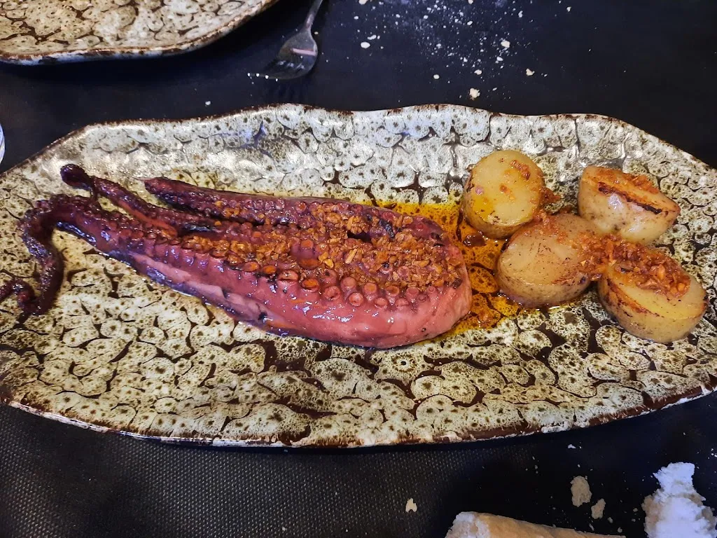 Menu_La Marquesina del Alba_Sobrescobio_image_7