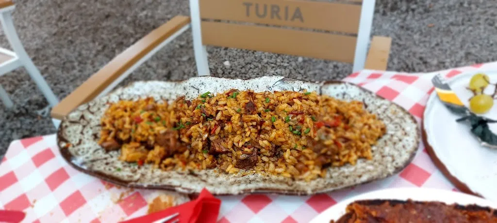 Menu_La Marquesina del Alba_Sobrescobio_image_9