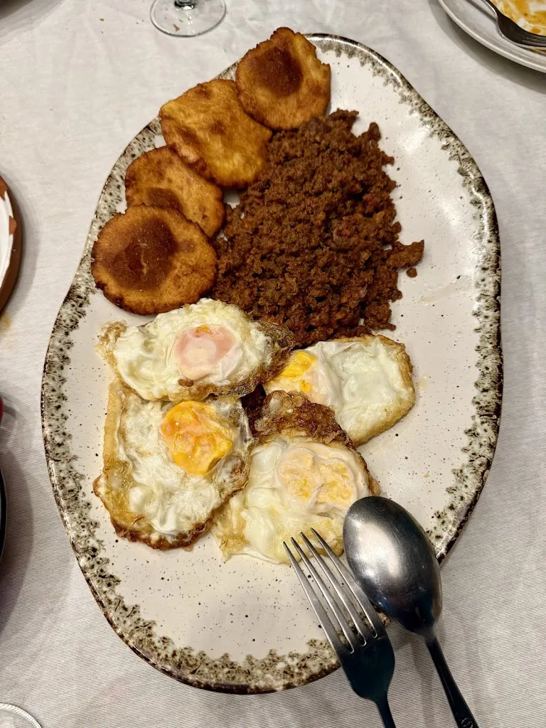 Alfonso Herranz_La Marquesina del Alba_Sobrescobio_review