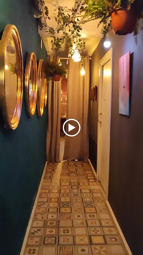 La Marquesina del Alba_Sobrescobio_slider_image_2