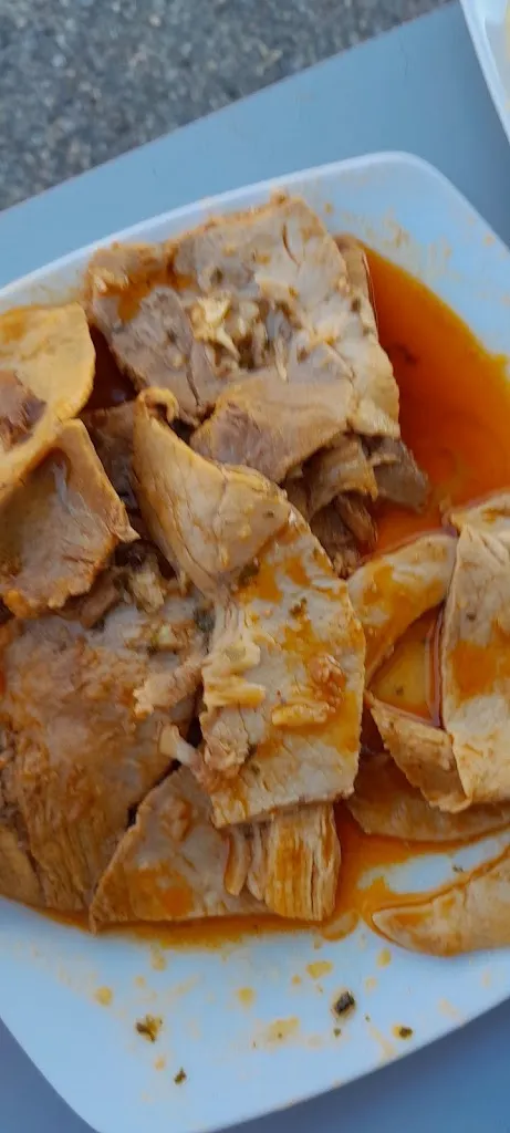 Menu_Restaurante Casa Dios_Dodro_image_3