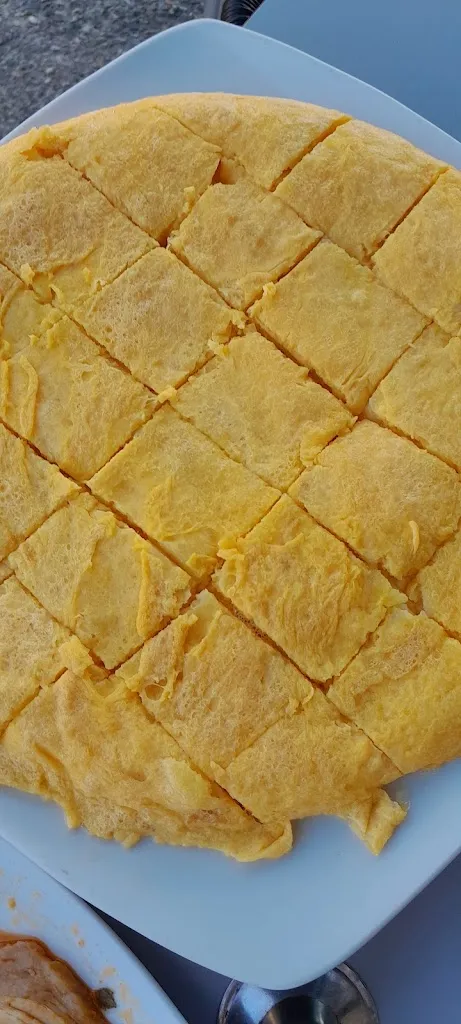 Menu_Restaurante Casa Dios_Dodro_image_4