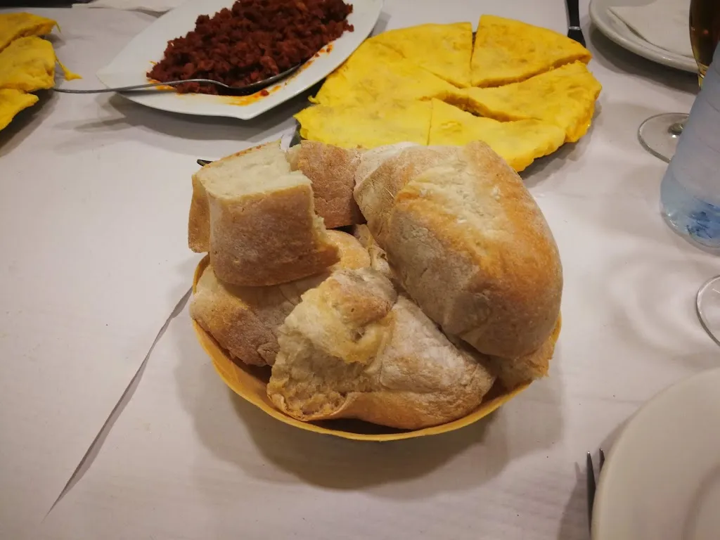 Menu_Restaurante Casa Dios_Dodro_image_5