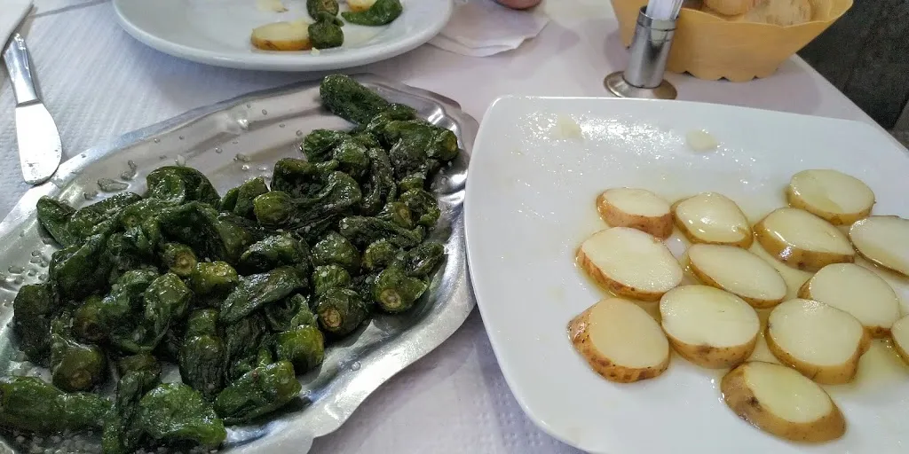 Menu_Restaurante Casa Dios_Dodro_image_6