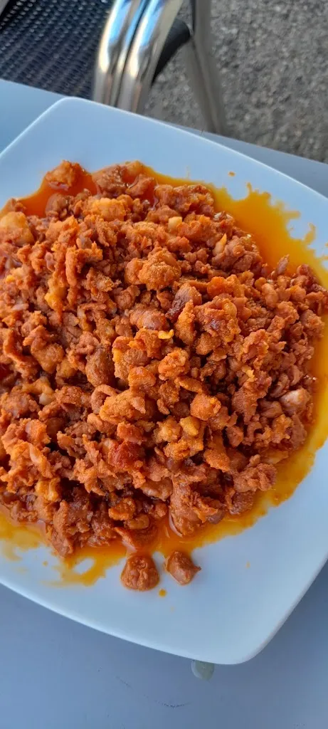 Menu_Restaurante Casa Dios_Dodro_image_7