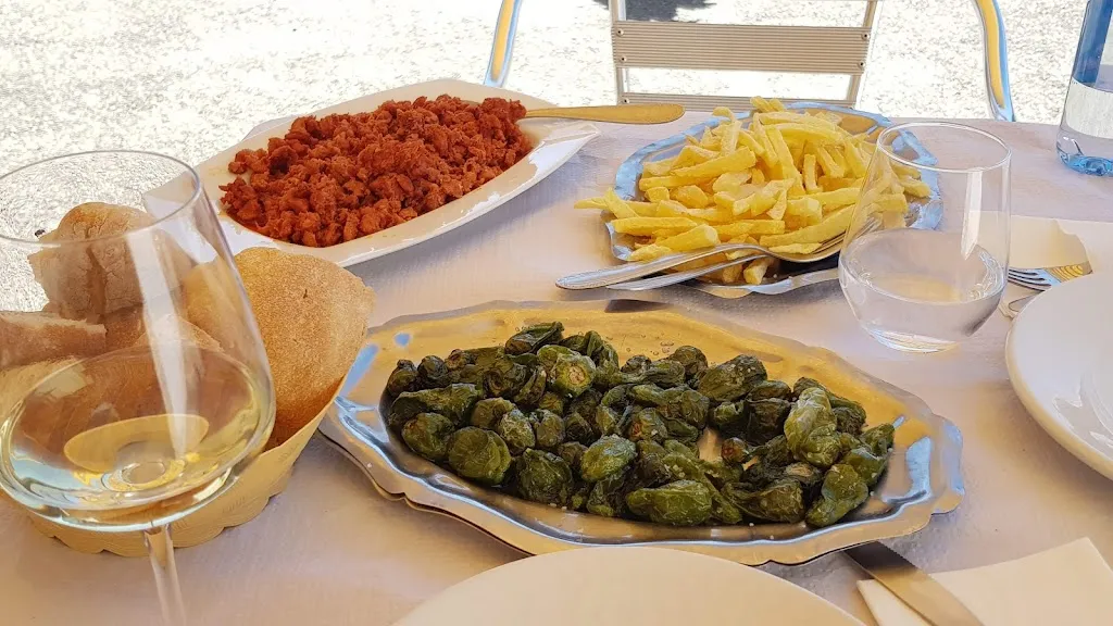 Menu_Restaurante Casa Dios_Dodro_image_8