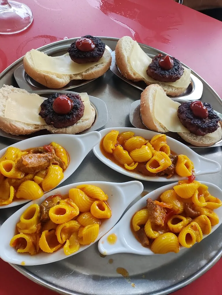 Restaurante Casa Dios_Dodro_slider_image_2