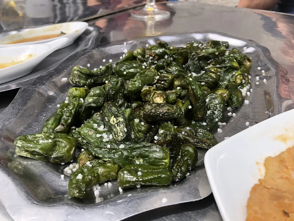 Restaurante Casa Dios_Dodro_slider_image_3