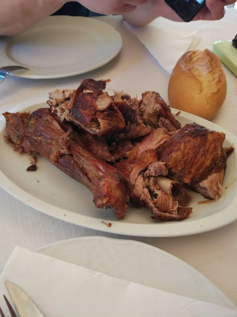 Menu_El Merendero De Anzó_Sobrescobio_image_5