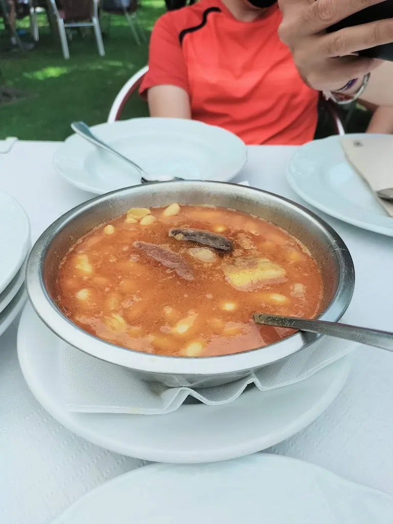 Menu_El Merendero De Anzó_Sobrescobio_image_6