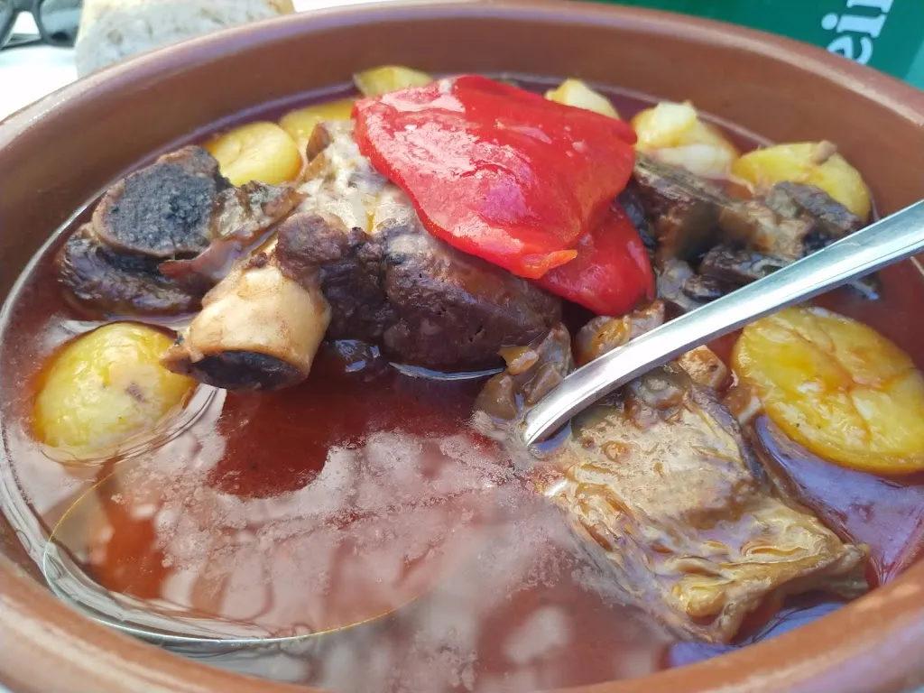 Menu_El Merendero De Anzó_Sobrescobio_image_7