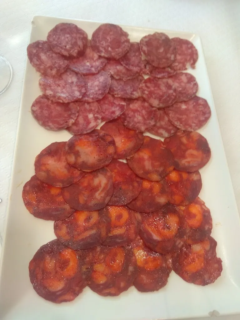 Menu_El Merendero De Anzó_Sobrescobio_image_8