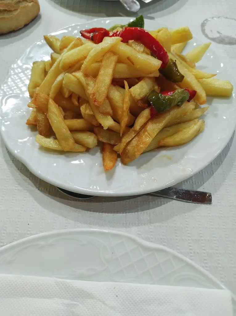 Menu_El Merendero De Anzó_Sobrescobio_image_9