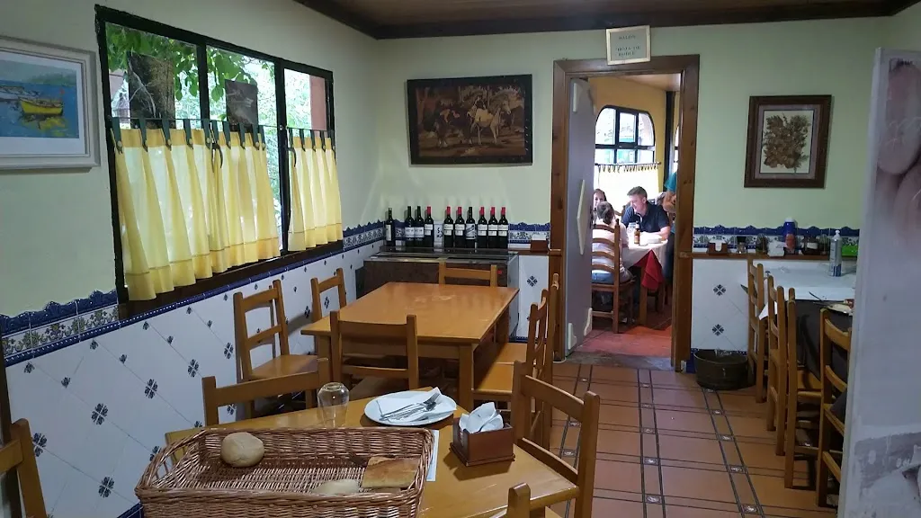 El Merendero De Anzó_Sobrescobio_slider_image_2