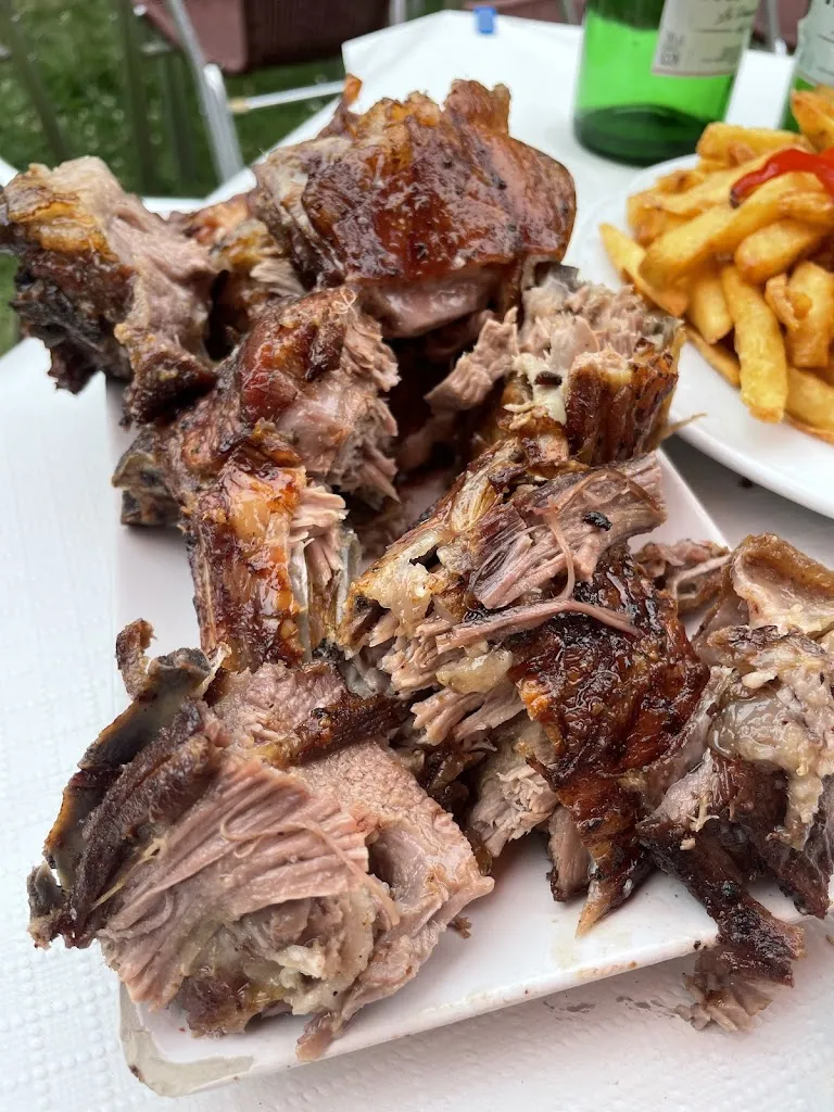 El Merendero De Anzó_Sobrescobio_slider_image_3