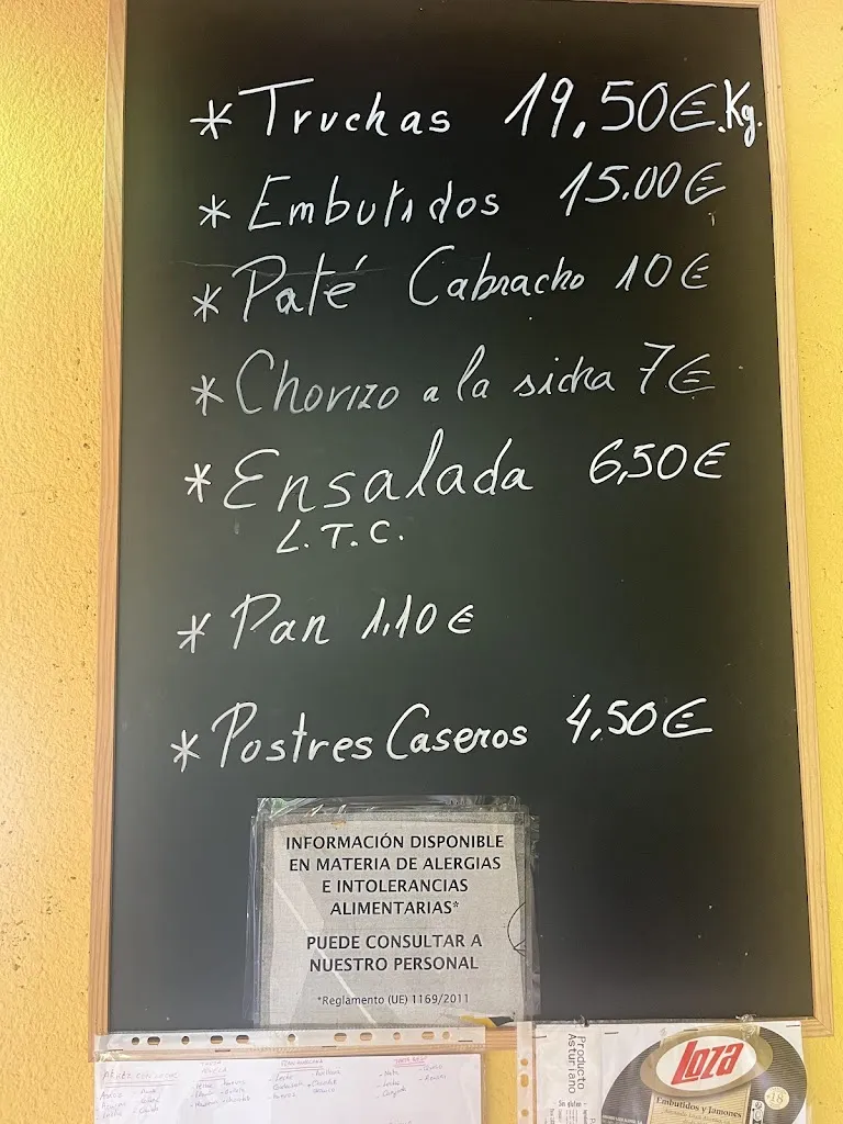 Menu_Merendero Molino del Alba_Sobrescobio_image_3