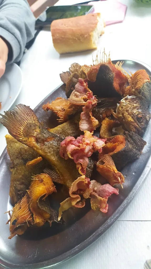 Menu_Merendero Molino del Alba_Sobrescobio_image_5