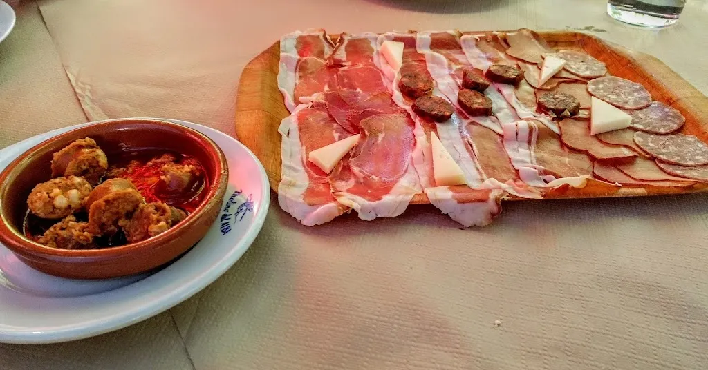 Menu_Merendero Molino del Alba_Sobrescobio_image_7