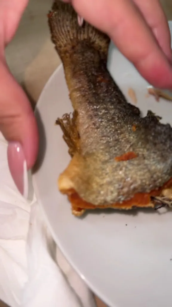 Merendero Molino del Alba_Sobrescobio_slider_image_2