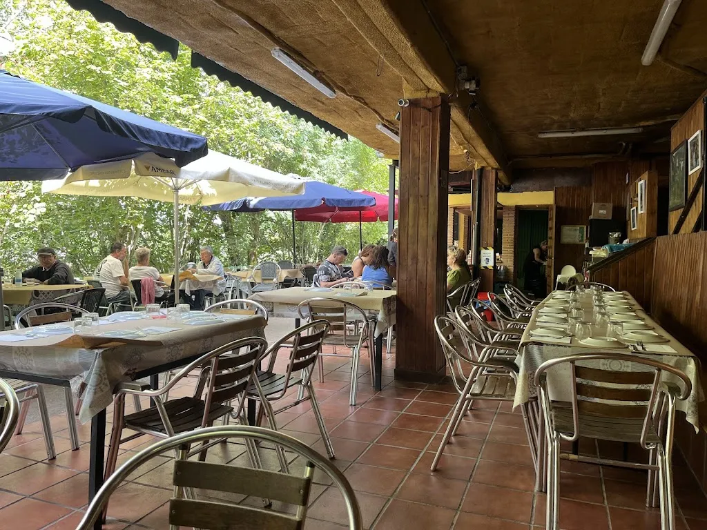 Merendero Molino del Alba_Sobrescobio_slider_image_3