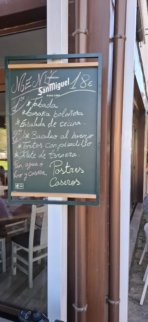 Menu_L'Arruyu_Sobrescobio_image_2