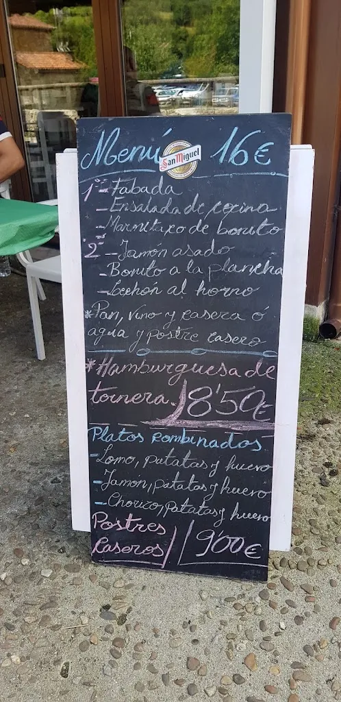 Menu_L'Arruyu_Sobrescobio_image_4