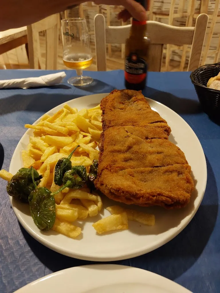 Menu_L'Arruyu_Sobrescobio_image_5