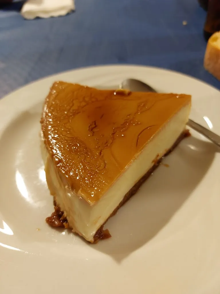 Menu_L'Arruyu_Sobrescobio_image_6