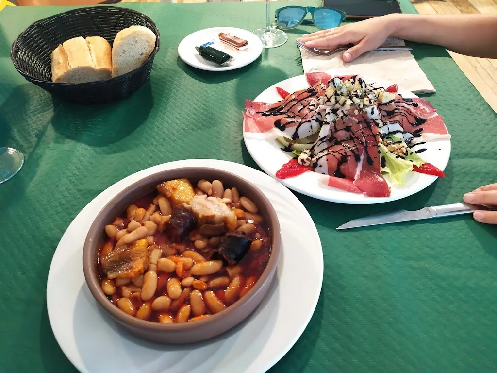 Menu_L'Arruyu_Sobrescobio_image_7