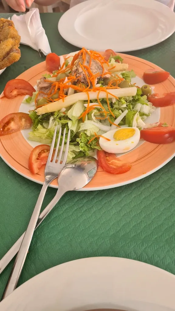 Menu_L'Arruyu_Sobrescobio_image_8