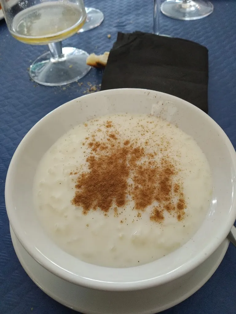 Menu_L'Arruyu_Sobrescobio_image_9