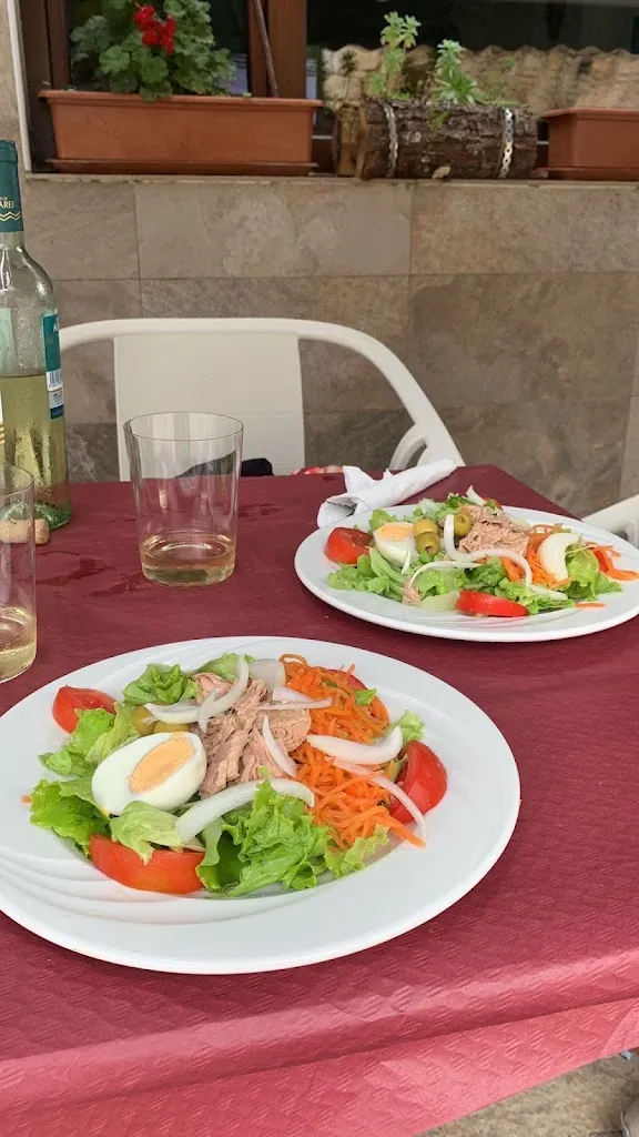 Arantxa_L'Arruyu_Sobrescobio_review