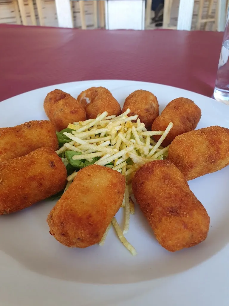 Luis Saiz_L'Arruyu_Sobrescobio_review