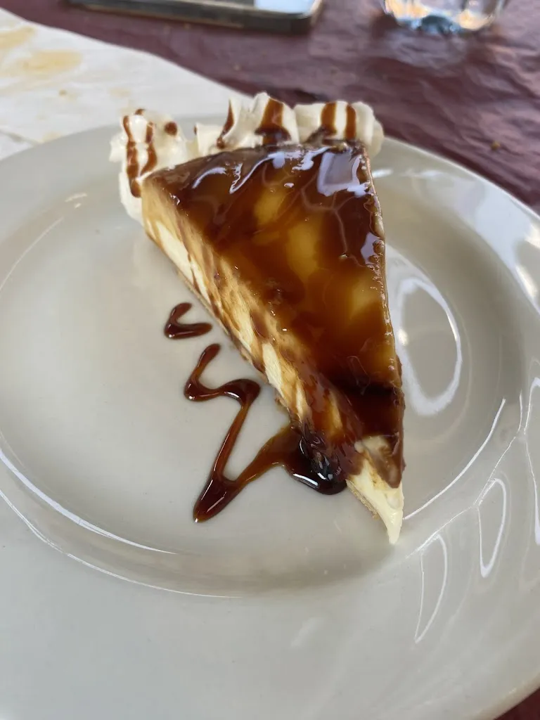 Leila Garcia_L'Arruyu_Sobrescobio_review