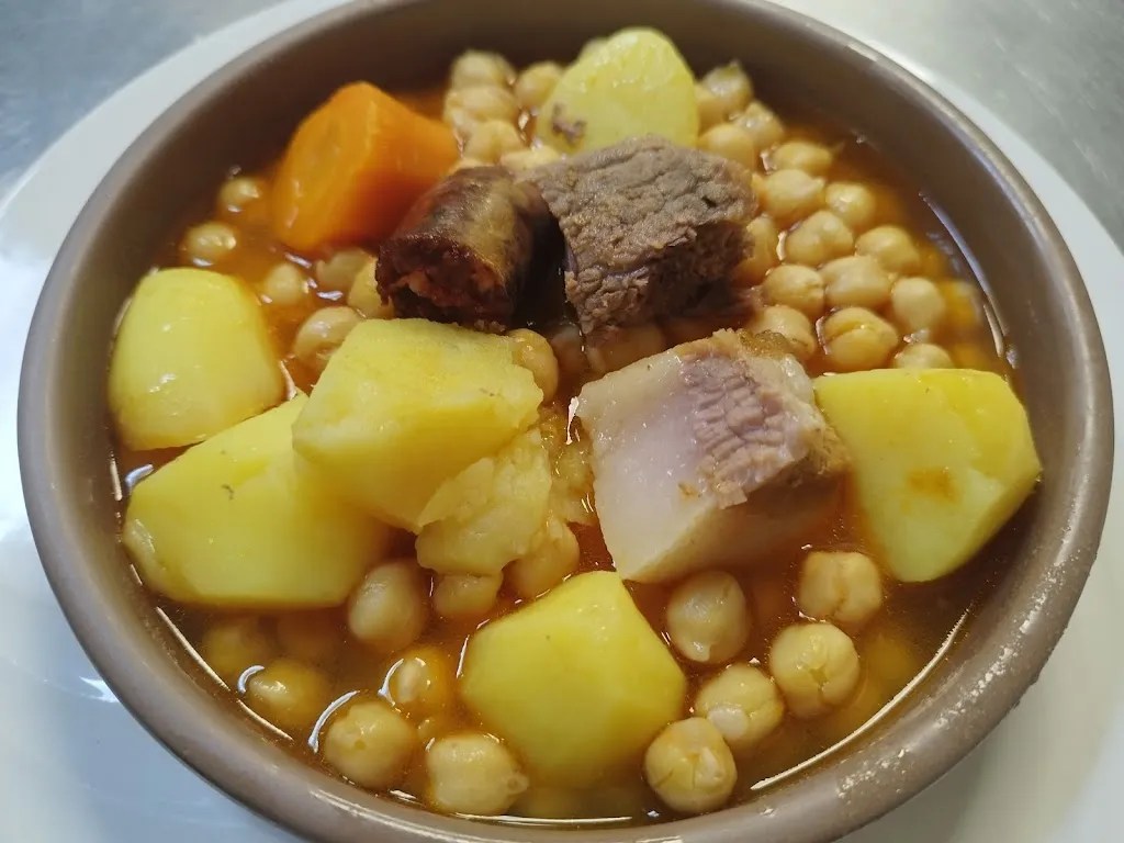 L'Arruyu_Sobrescobio_slider_image_2