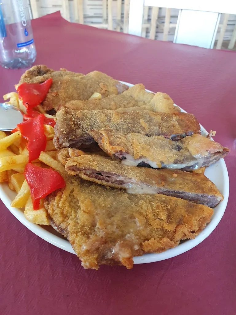 L'Arruyu_Sobrescobio_slider_image_3