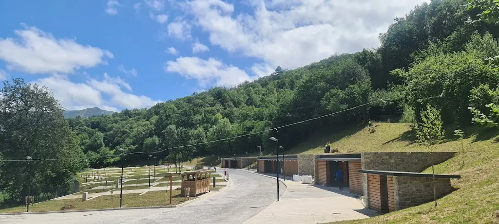 Camping Municipal de Sobrescobio_Sobrescobio_slider_image_1