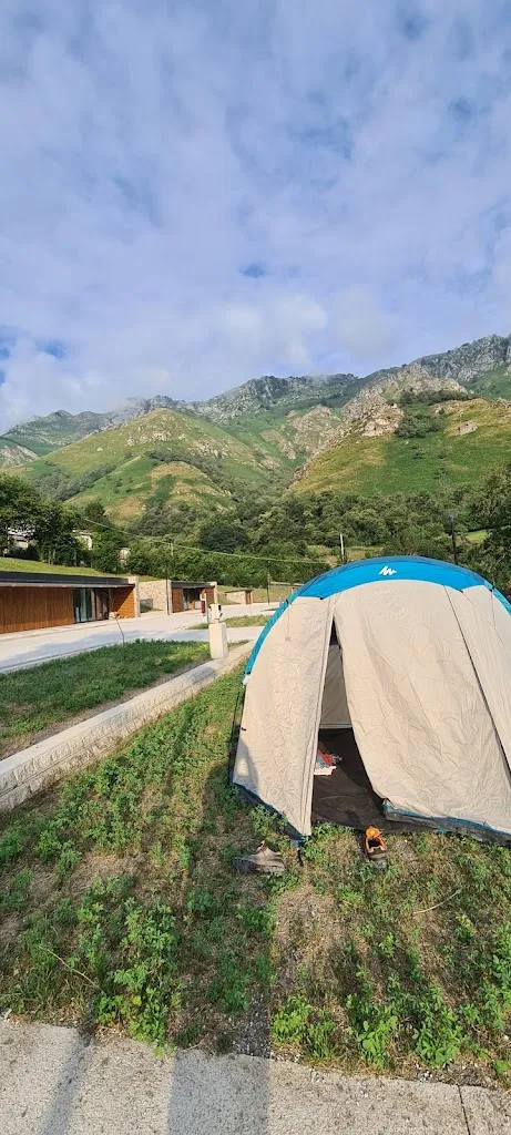 Camping Municipal de Sobrescobio_Sobrescobio_slider_image_2