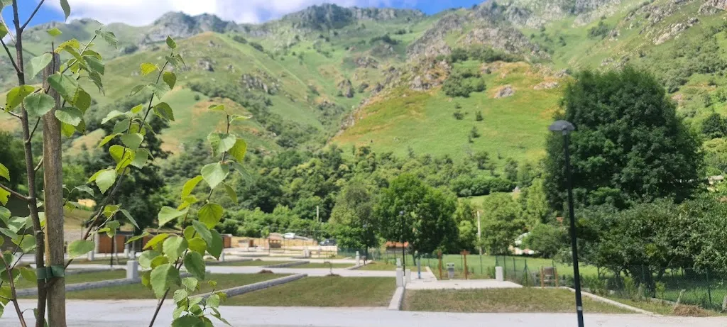 Camping Municipal de Sobrescobio_Sobrescobio_slider_image_3