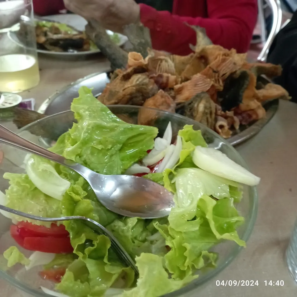 Menu_Restaurante pesca tu trucha y te la cocinamos_Sobrescobio_immagine_1