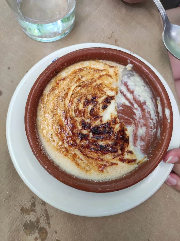 Menu_Restaurante pesca tu trucha y te la cocinamos_Sobrescobio_immagine_2