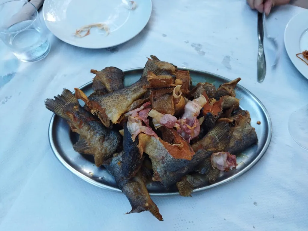 Menu_Restaurante pesca tu trucha y te la cocinamos_Sobrescobio_immagine_4