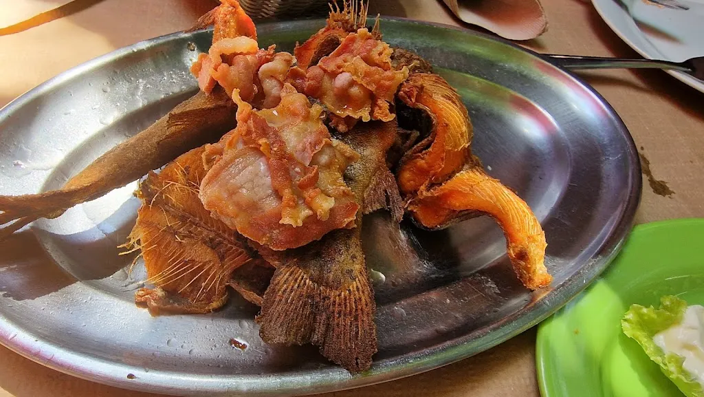 Menu_Restaurante pesca tu trucha y te la cocinamos_Sobrescobio_immagine_5