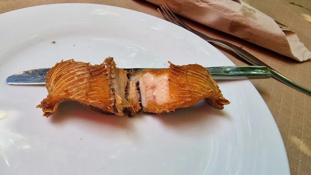 Menu_Restaurante pesca tu trucha y te la cocinamos_Sobrescobio_immagine_6